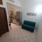 Casa Di Roberto - Metro E Servizi A Due Passi! Appartement