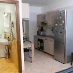 Casa Di Roberto - Metro E Servizi A Due Passi! * Rome