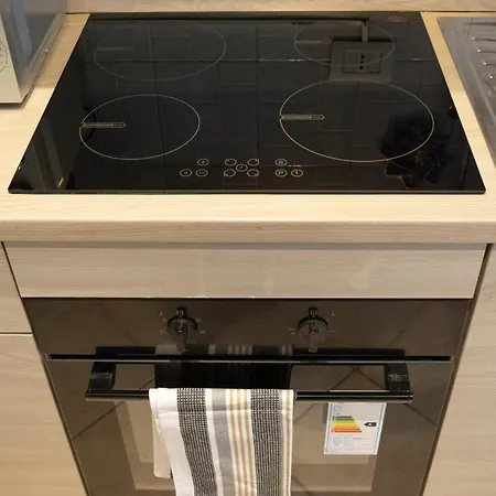 Casa Di Roberto - Metro E Servizi A Due Passi! 公寓 罗马