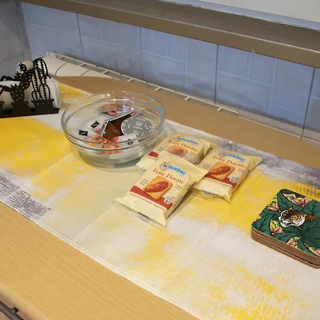 Casa Di Roberto - Metro E Servizi A Due Passi! Rome