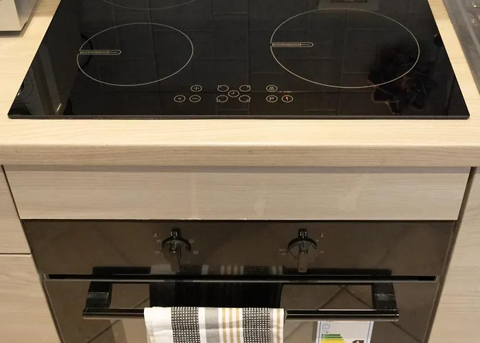 Casa Di Roberto - Metro E Servizi A Due Passi! 公寓 罗马