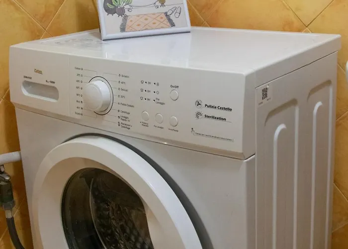 Casa Di Roberto - Metro E Servizi A Due Passi! 公寓 罗马