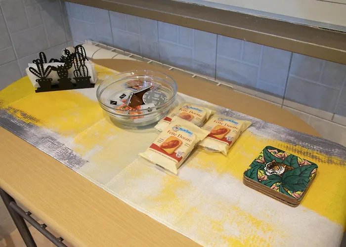 Casa Di Roberto - Metro E Servizi A Due Passi! 罗马