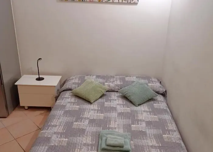 公寓 Casa Di Roberto - Metro E Servizi A Due Passi! 罗马