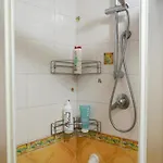 Apartamento Casa Di Roberto - Metro E Servizi A Due Passi! Roma